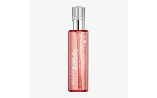 Dragon's Blood Hyaluronic Drink