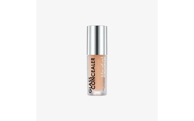 Glass Concealer - Shade 1