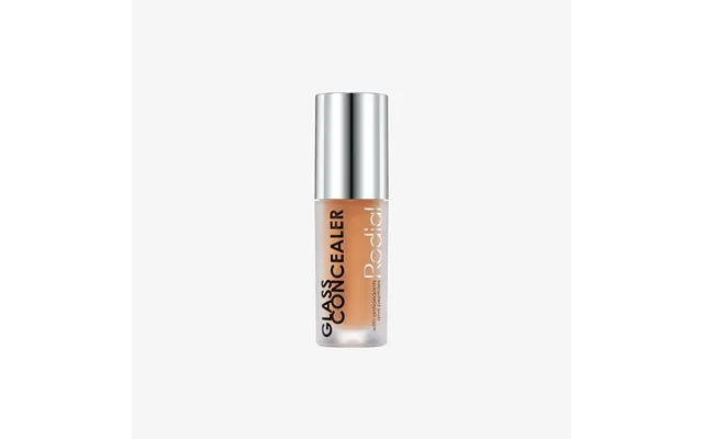 Glass Concealer - Shade 2