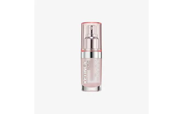 Retinol Eye Serum Rodial Skincare
