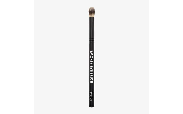 Smokey Eye Brush Official Rodial Retailer