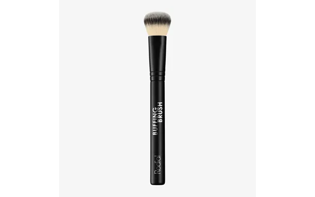 The Buffing Brush Makeup Brushes Rodial