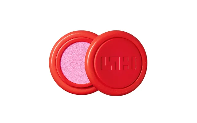Color Glaze Lip And Cheek Pigment