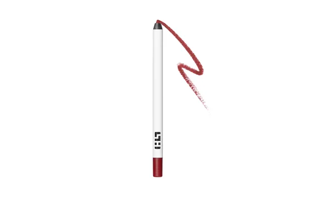 Lip Trace Shape Liner