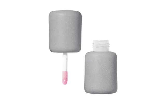 Lunar Lip Gel