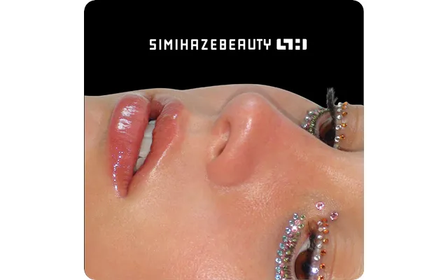 Simihaze Beauty Digital Gift Card