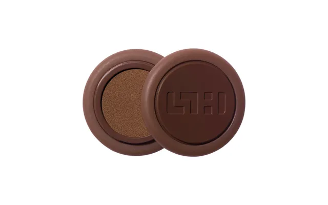 Skin Suede Melting Bronze Balm