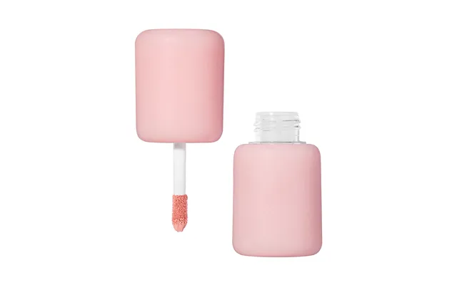 Sun Flush All-over Face Tint