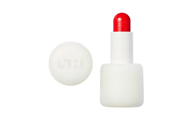 Super Slick Lip Balm