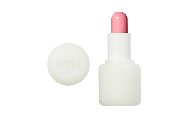 Super Slick Mini Lip Balm