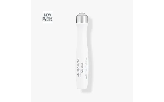 Cellular Eye-lift Power Pen