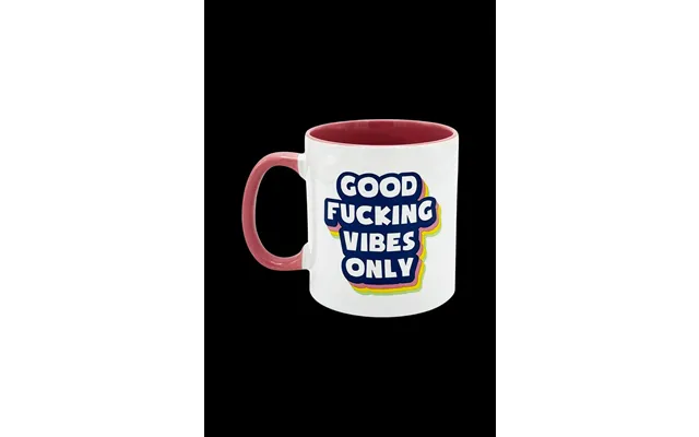 420 Designs Giant Coffee Mug - 22oz