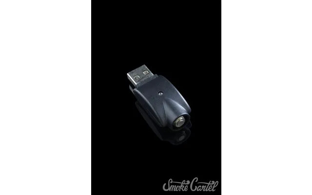 710 Ready Mix Usb Charger