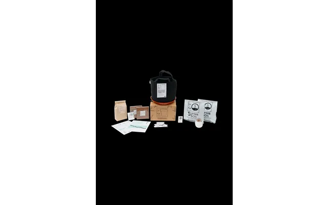 A Pot For Pot Grow Kit & 1 Expansion Edition