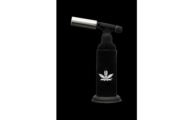 Aleaf Turbo Flame Blow Torch