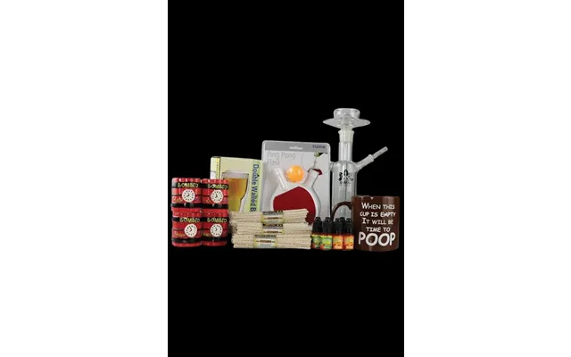 All Fun Grab Bag - 100 Worth Of Products