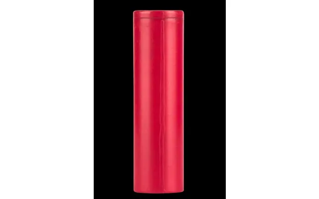 Arizer Air Battery