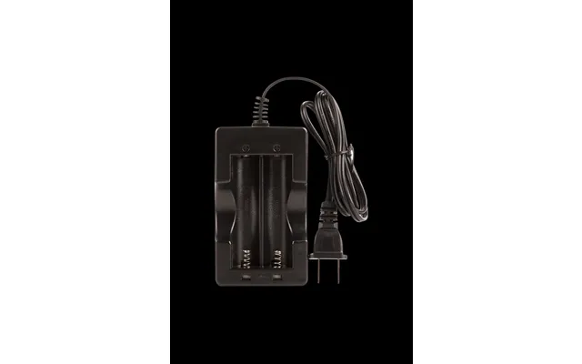 Arizer Air Dual Battery Charger