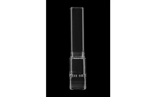 Arizer Air Long Aroma Tube