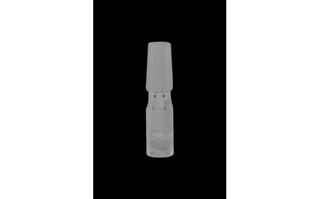 Arizer Air Water Pipe Adapter