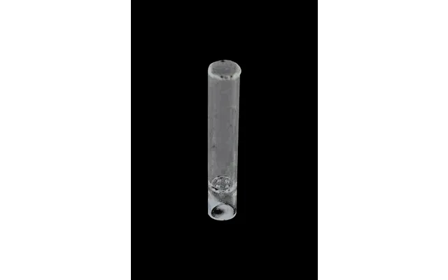 Arizer Argo Glass Aroma Tube