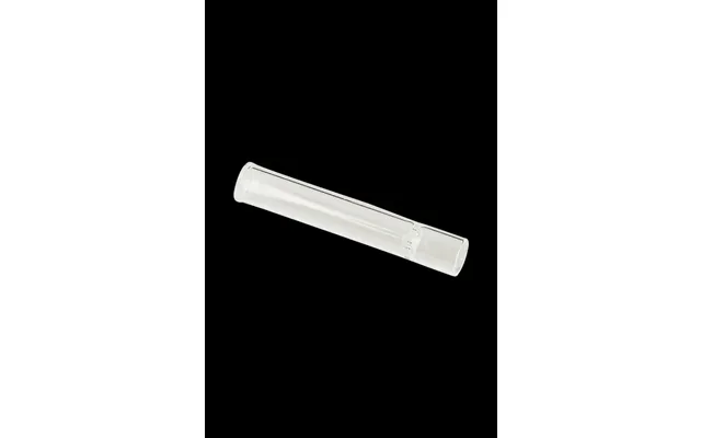 Arizer Argo Glass Tube