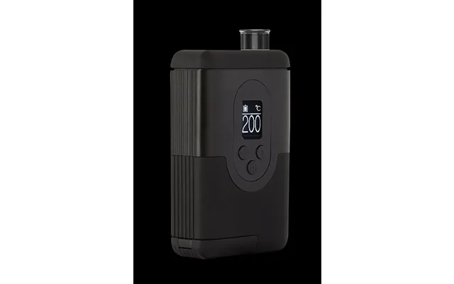 Arizer Argo Vaporizer