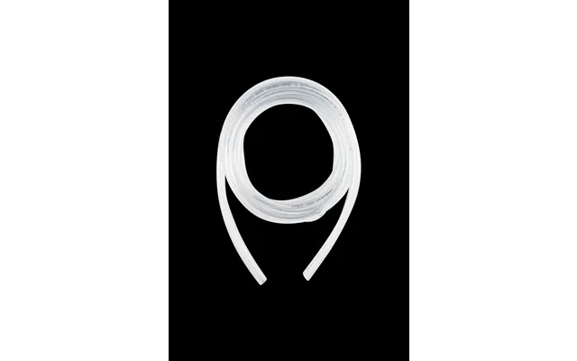 Arizer Extreme Q 9' Whip Tubing