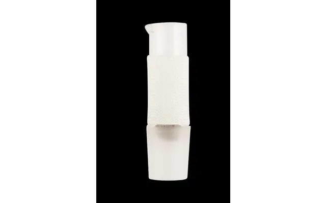 Arizer Extreme Q Heater Cover - Old Version
