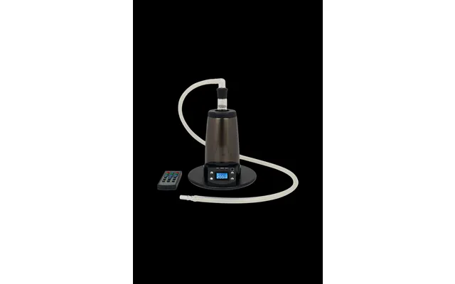 Arizer Extreme Q Vaporizer