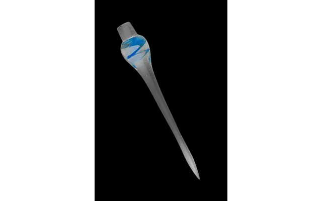 Arizer Glass Stir Tool