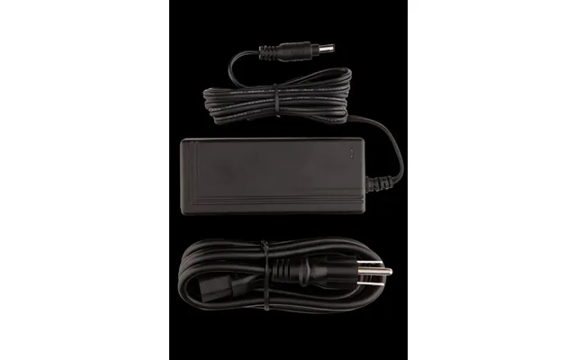 Arizer Power Adapter