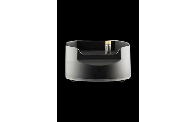 Arizer Solo Charging Dock