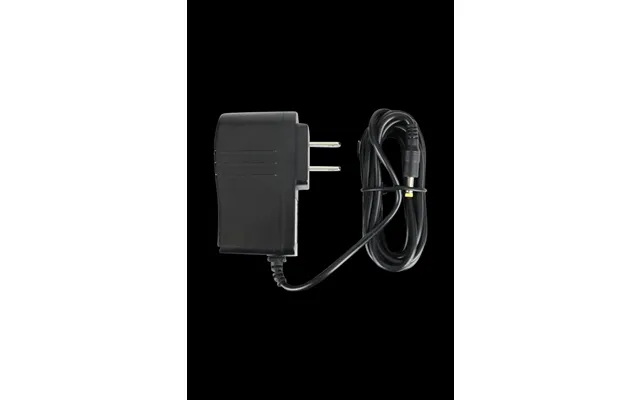Arizer Solo Ii Wall Charger