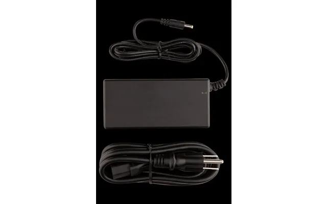 Arizer Solo Power Adapter