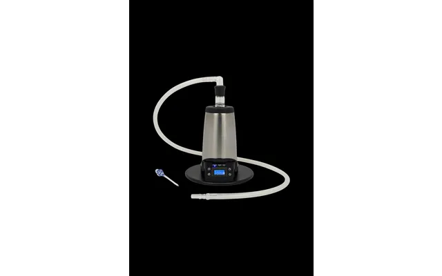 Arizer V-tower Tabletop Vaporizer
