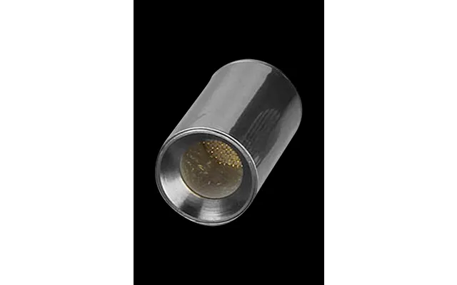 Atmos 510 Studio Rig Ceramic Dry Herb Atomizer