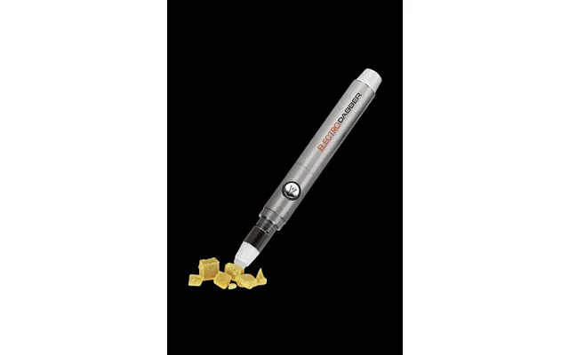 Atmos Electro Dabber Kit