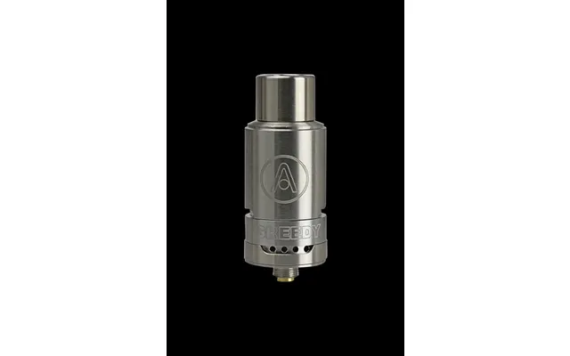 Atmos Greedy Heating Attachment Atomizer