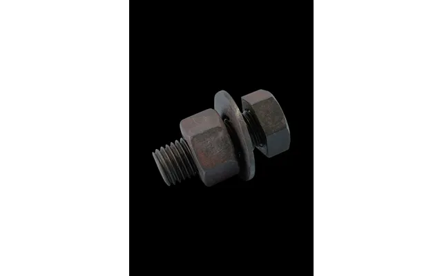 Bolt Security Secret Hidden Container