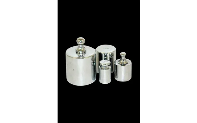 Calibration Weight - 200g