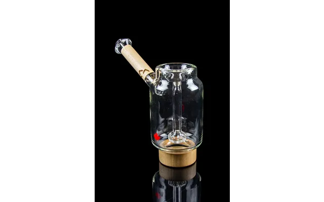 Canada Puffin Arctic Bubbler