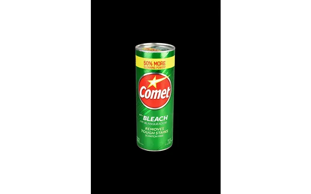 Comet Diversion Stash Safe - 21oz