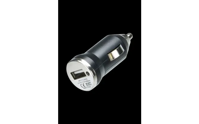 Crafty Vaporizer Car Adapter