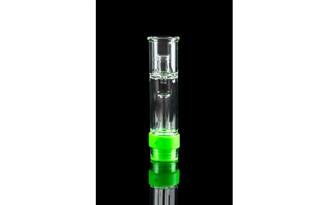 Crossing Hydro Tube Bubbler Attachment