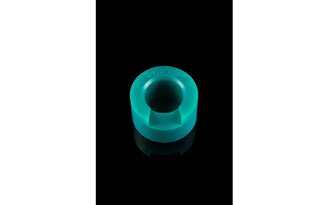 Dabber Dock V2 Carb Crib