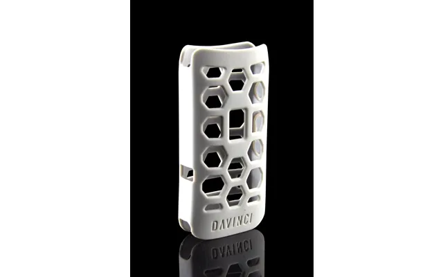 Davinci Miqro Silicone Glove