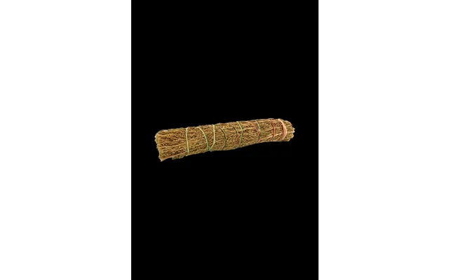 Desert Magic Sage Bundle