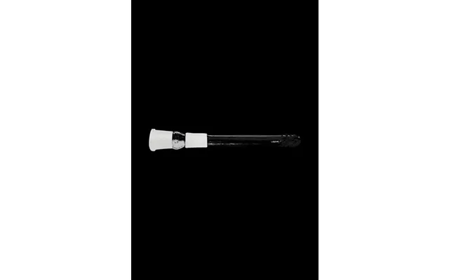 Diffused Downstem - 18.8mm