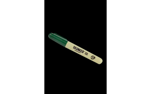 Discreet Pre-roll Case - 20 Pack
